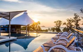 บียอนด์ ป่าตอง